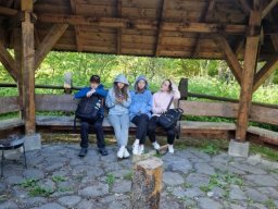 b_1024_768_0_00_images_2022_2023_SKKT_PTTK_rajd_czerwiec_352338174_213649491573682_1686724643275952610_n